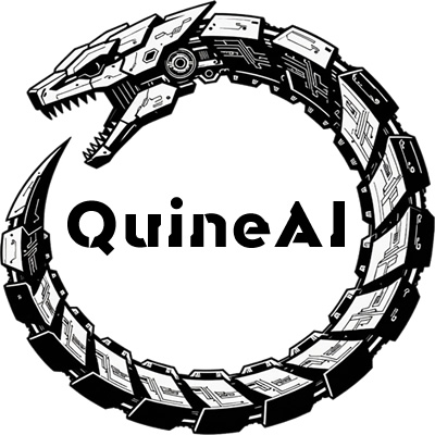 QuineAI